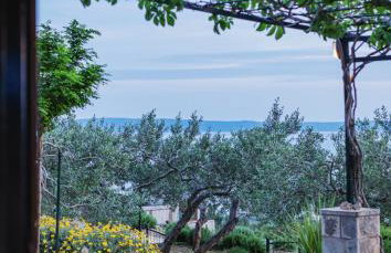 Holiday home Oaza - Foto 38