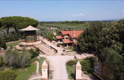 Borgo Rurale San Giusto - Foto 41