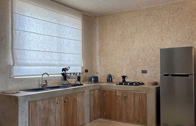 Private Pool Villa Kokos - Foto 31