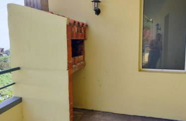 casa sousa - Foto 16