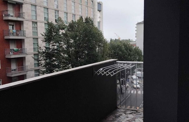 Venice Terminal Apartments & Suites - Foto 39