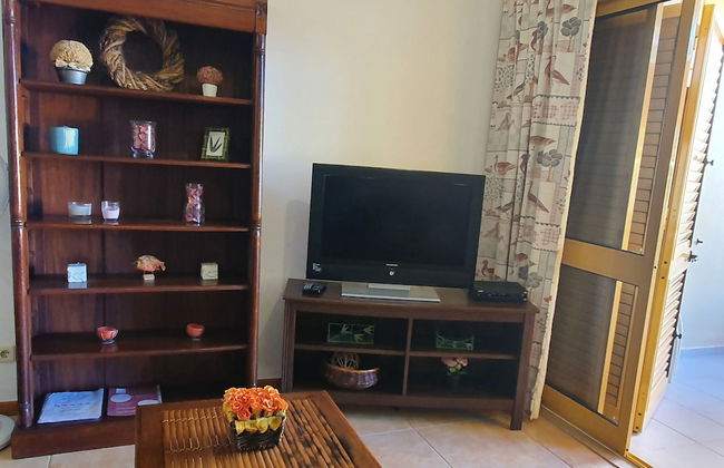 Troia Beach Villa - Foto 34