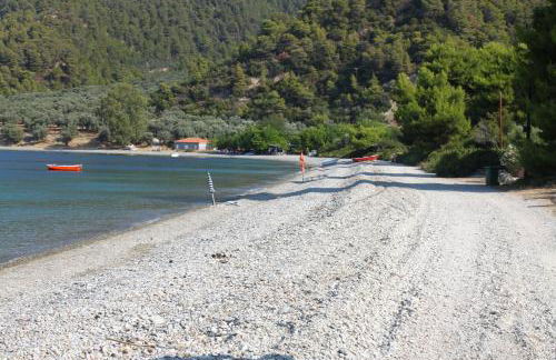 Sungate Beach - Photo 44