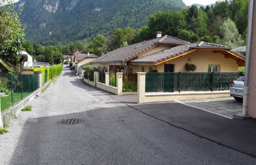 Studio de la corbaz - Foto 10