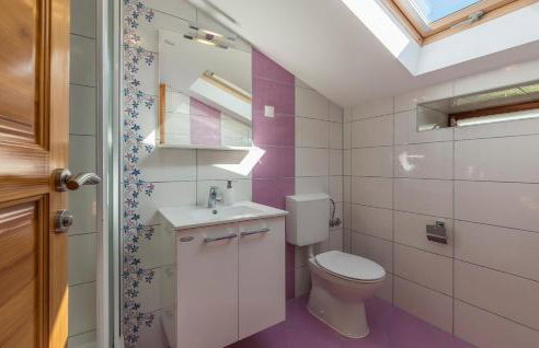 Villa Katarina, a perfect summer retreat in central Istria - Foto 33