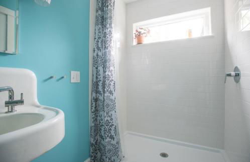 Cozy Alley Cottage, Concordia, Alberta Arts, NE PDX - Photo 10