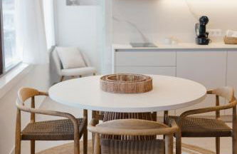 Loft en Altea - Photo 18