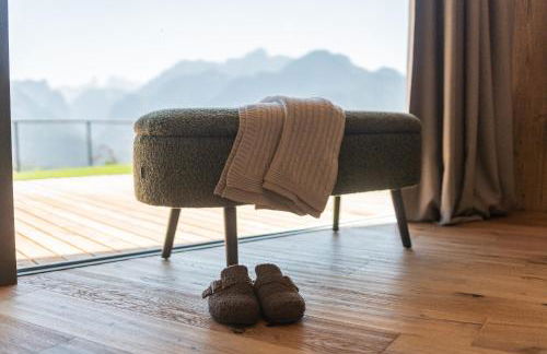 Berggut Niggler - Pratum - Foto 30