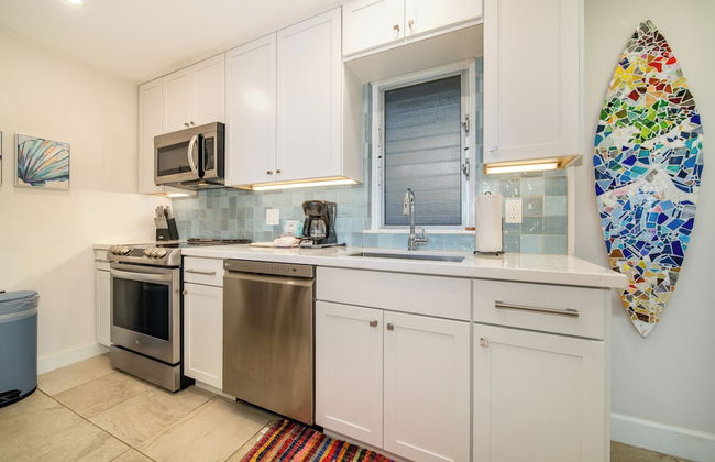 Kaanapali Maui at the Eldorado by OUTRIGGER - Foto 73