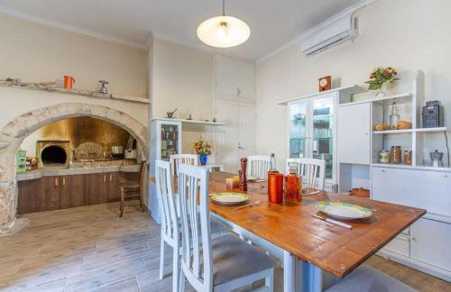 Villa Niovi - Photo 30