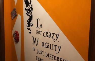 Maison Jean-Luc - app Vittorio - Foto 24