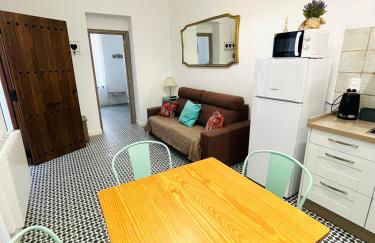 Casa Turística San Agustín - Foto 8