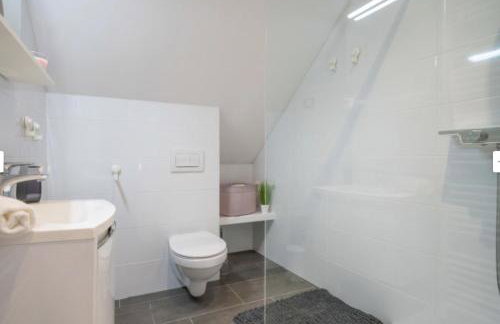 Villa Green Oasis - Foto 34