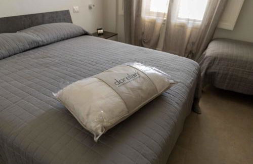 Partanna Living - Foto 35