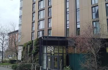 Apartment 3 - Foto 18