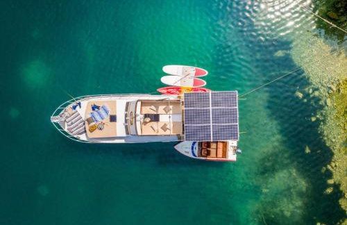 Holiday Home Santa Lucia by Interhome - Foto 40