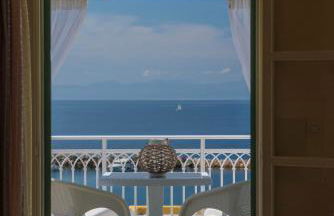 Pension Votsi - Photo 48