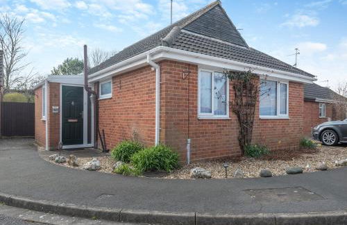 Goose Green House - Foto 1