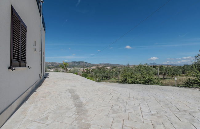 Villa Ginevra - Foto 32