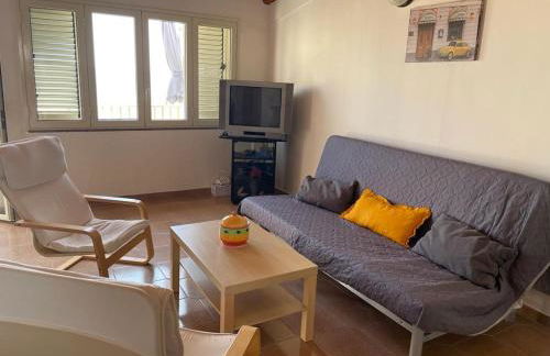 Casa Helenia Bruca - Foto 6