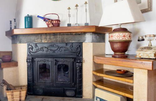 El Estanco 14 - Foto 57