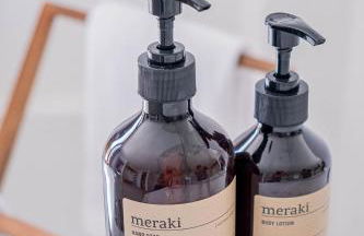 Cortijo de la Seda - Foto 72