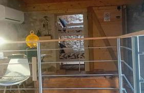 La Casita de Lledó - Foto 44