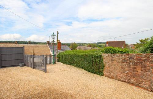 Meadow View Barn - Photo 27