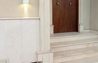 Ristel Casa Vacanza - Foto 22