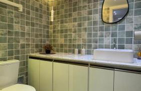 2 Quartos Luxo Vista Mar Ondina Apart - Foto 23