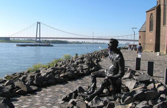 "Am Ahornweg" Modern Retreat - Photo 27