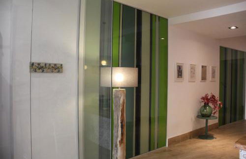 Las Coles Apartasuites - Foto 59