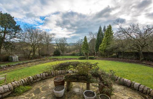 Queen Ann's Close - Photo 56