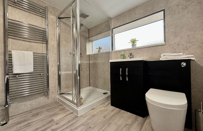 Freeston House - Charm Townhouse - Photo 33