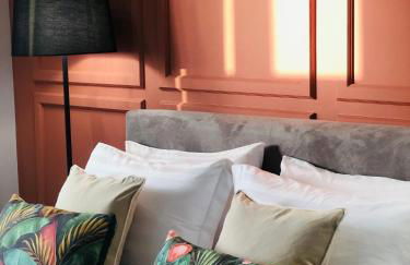 Meliora Suites - Foto 32