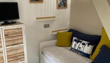 maison ville proche plage prophete corniche - Foto 4