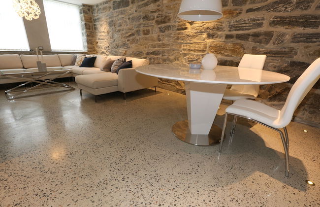 Alnes Gård - Photo 34