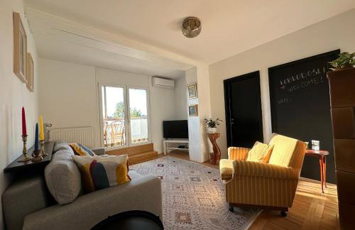 Nona apartman - Foto 10