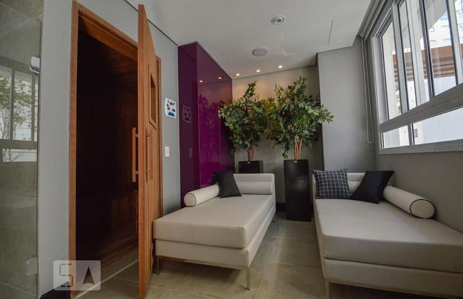 Akile Vision - Foto 72