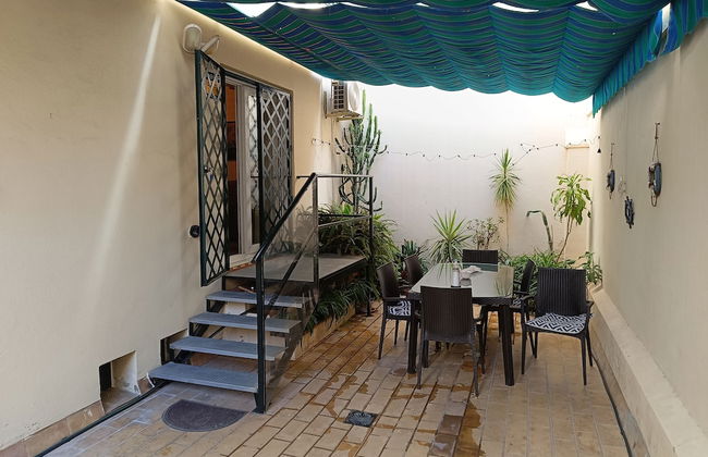 Apartment Huerta del Obispo - Foto 50