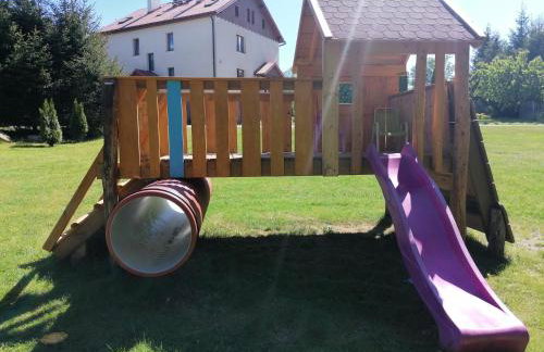 Kasztanowe Wrota - Foto 66