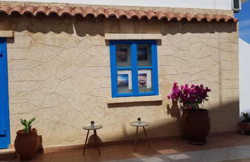 Yialos Studios - Foto 17