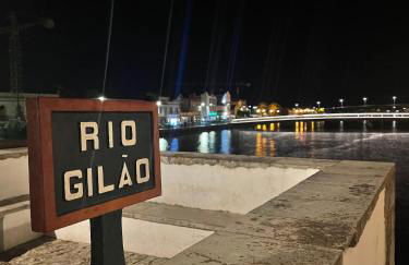 Grupo Morgado - Quinta do Morgado - Morgado Privilege - Foto 74