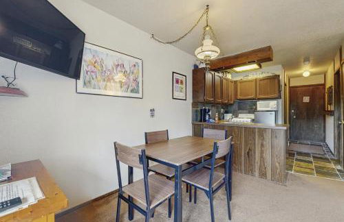 Red Cricket 22 - Foto 10