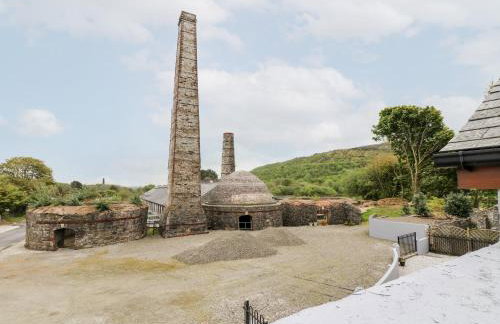 The KilnsThe West Dry - Foto 35