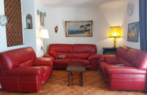 Holiday Home Ste Claire by Interhome - Foto 8