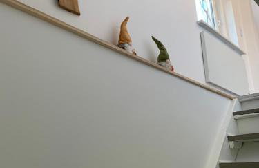 Apartament DWA DĘBY - Foto 17