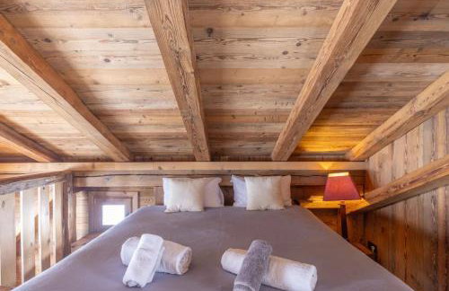 Mazot des aravis - Foto 7
