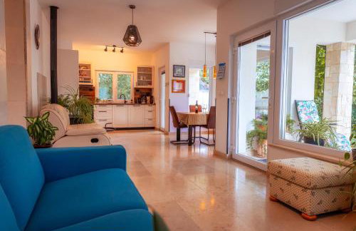 Villa Nevera - Photo 18