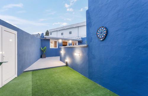 Vivienda Vacacional Magma - Foto 23